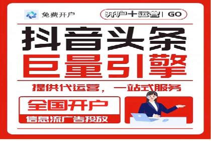 SEM运营公司案例解析：数据分析与优化